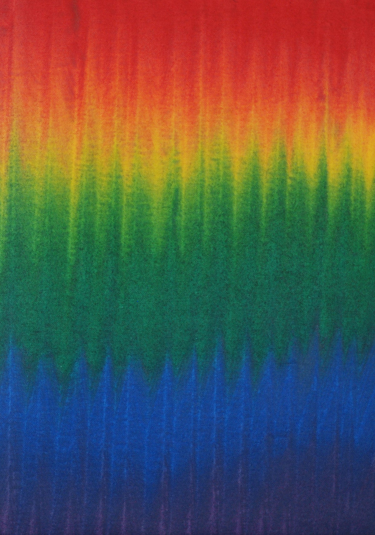 Painting 100*70 cm / Code 8663