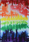 Painting 100*70 cm / Code 996