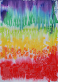 Painting 100*70 cm / Code 827