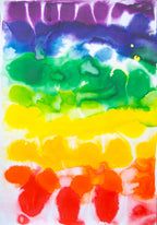 Painting 100*70 cm / Code 822