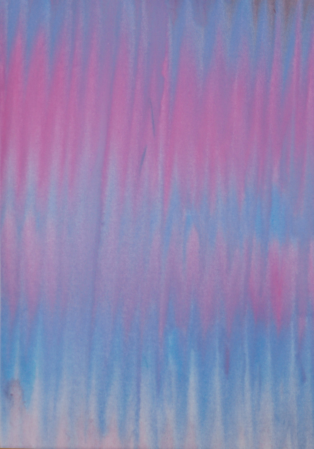 Painting 100*70 cm / Code 8234