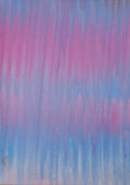 Painting 100*70 cm / Code 8234