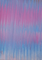 Painting 100*70 cm / Code 8234