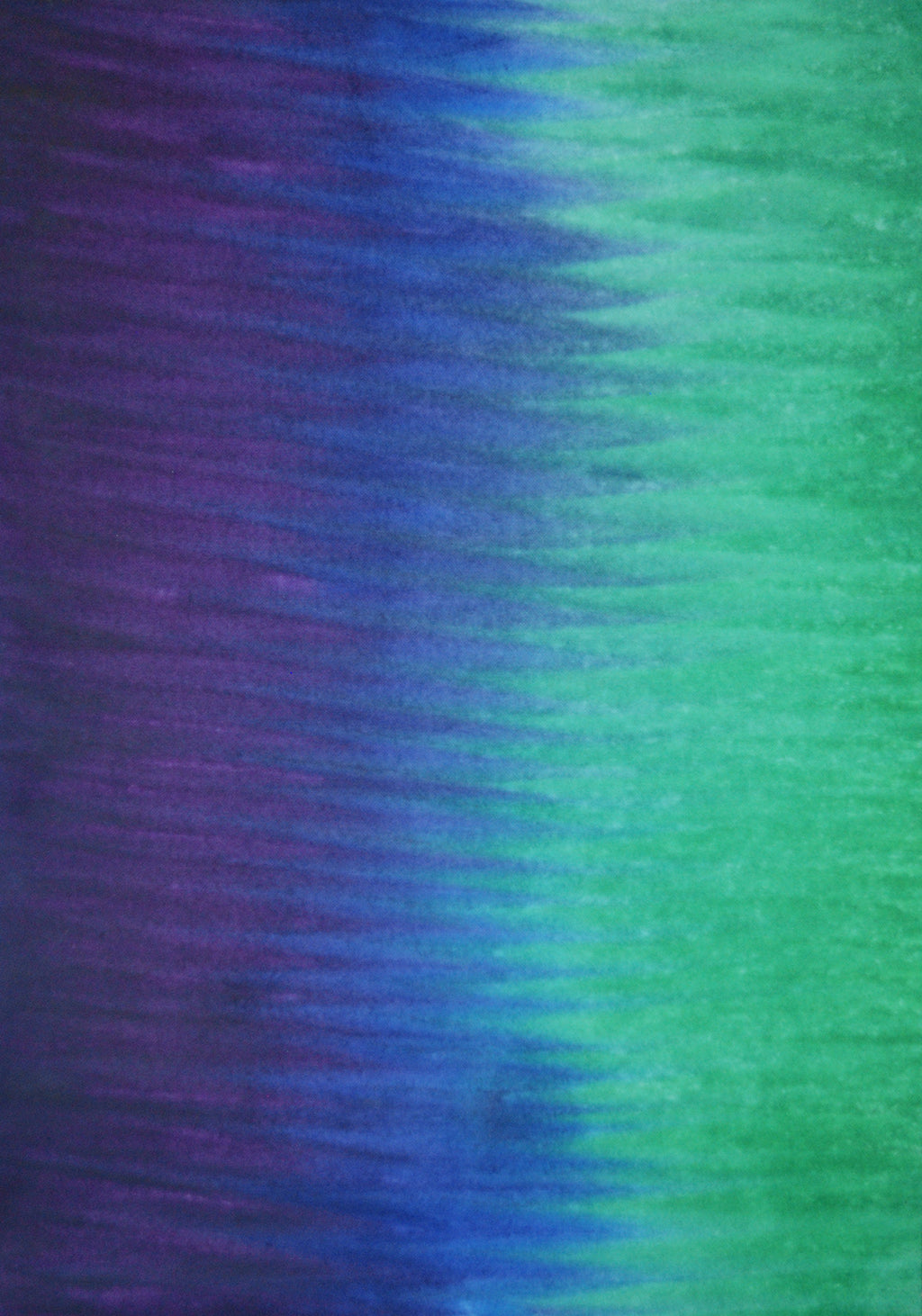 Painting 100*70 cm / Code 8443