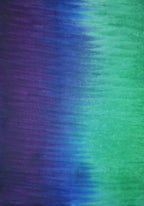 Painting 100*70 cm / Code 8443