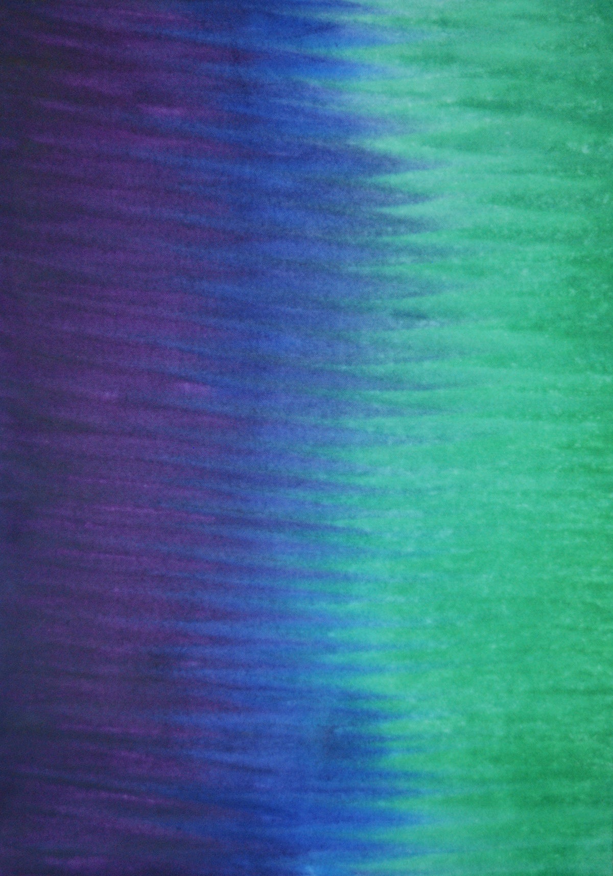 Painting 100*70 cm / Code 8443
