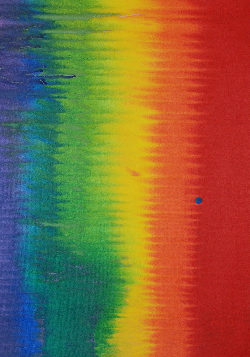 Painting 100*70 cm / Code 8232