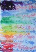 Painting 100*70 cm / Code 836