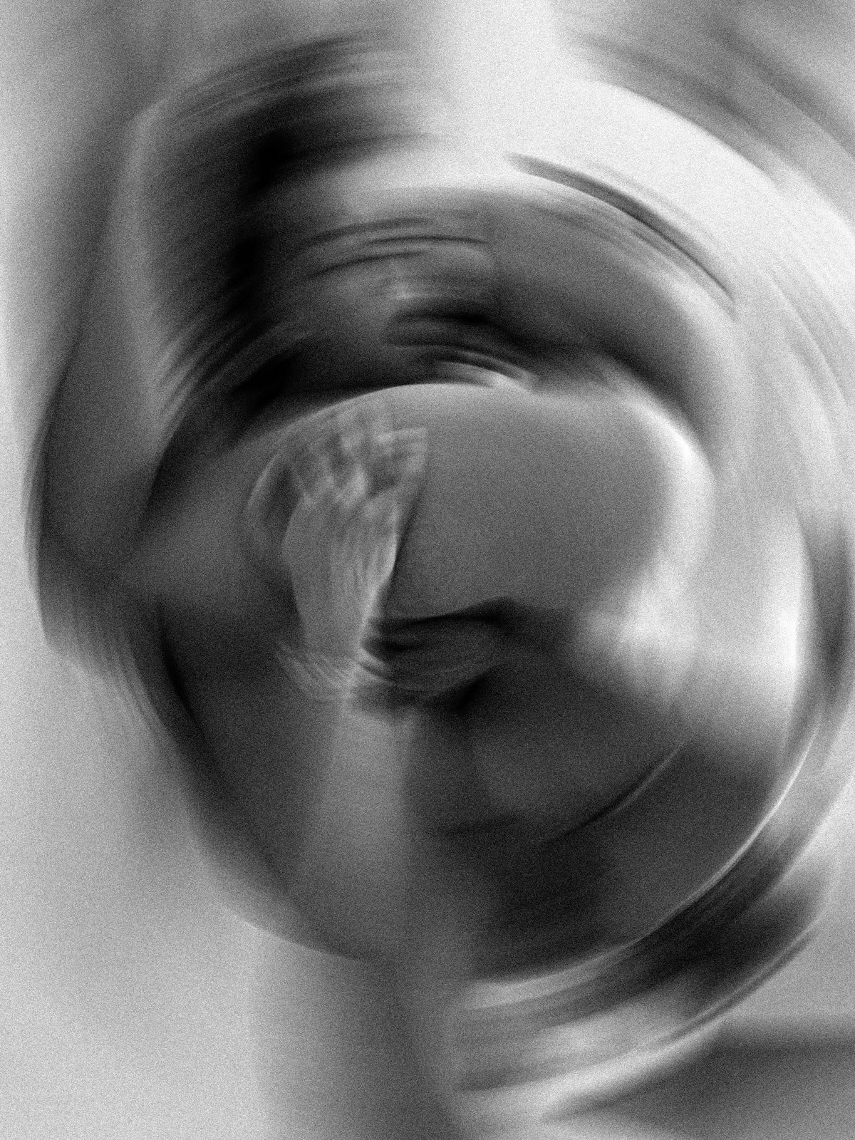 Photomontage/graphy code 718