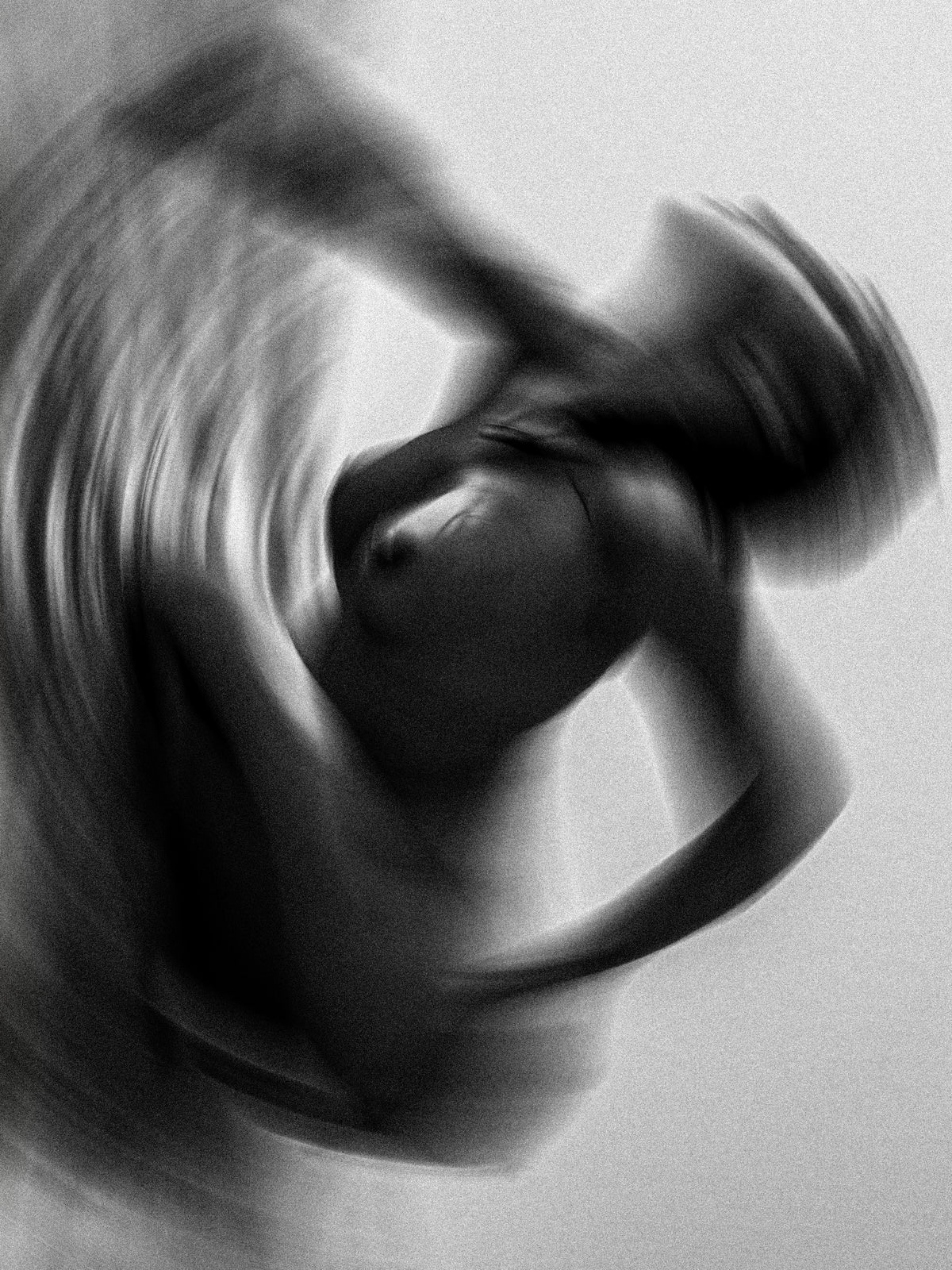 Photomontage/graphy code 730
