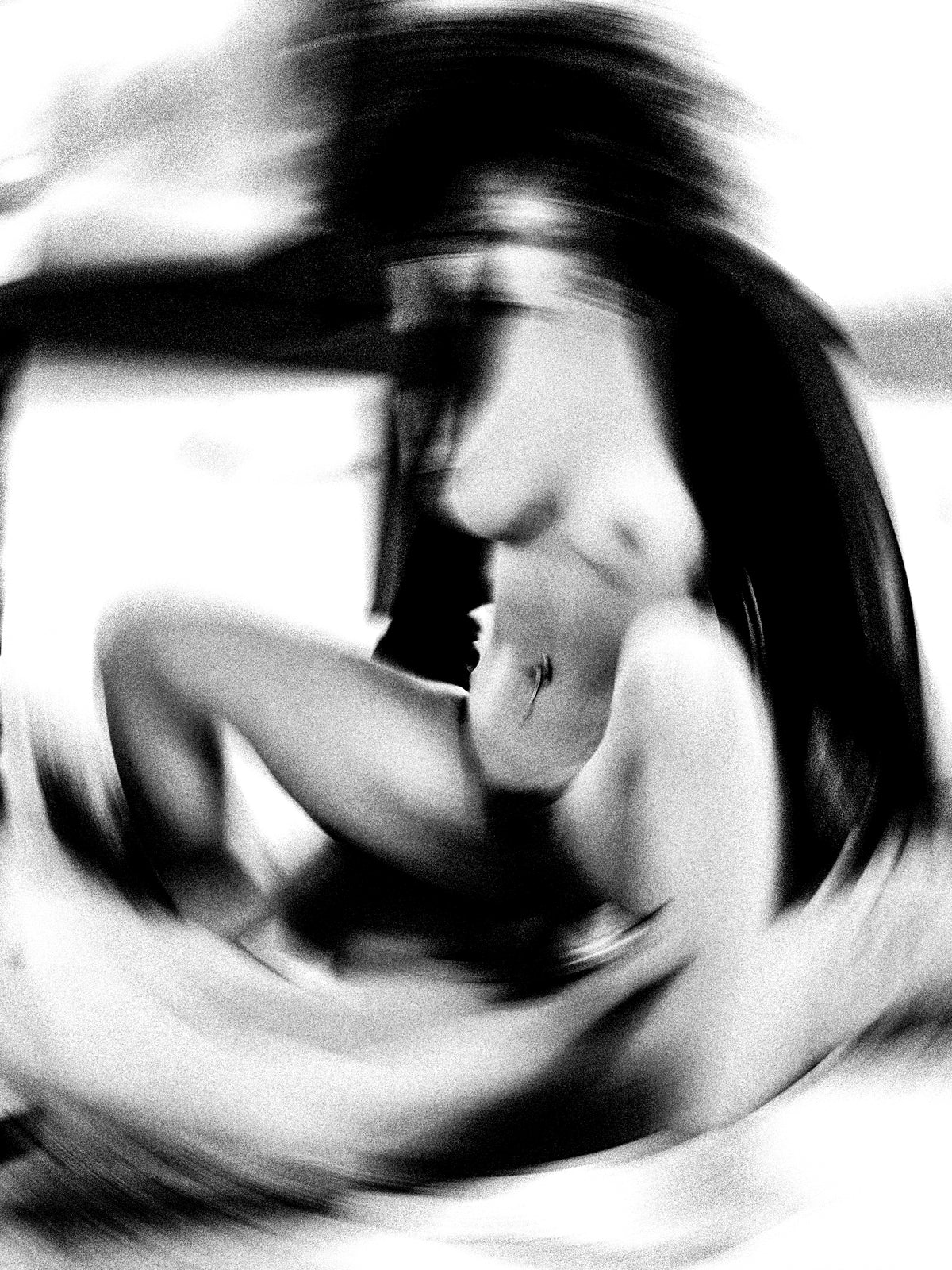 Photomontage/graphy code 723