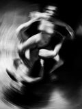 Photomontage/graphy code 720