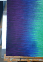 Painting 100*70 cm / Code 8443
