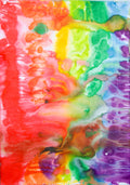 Painting 100*70 cm / Code 820