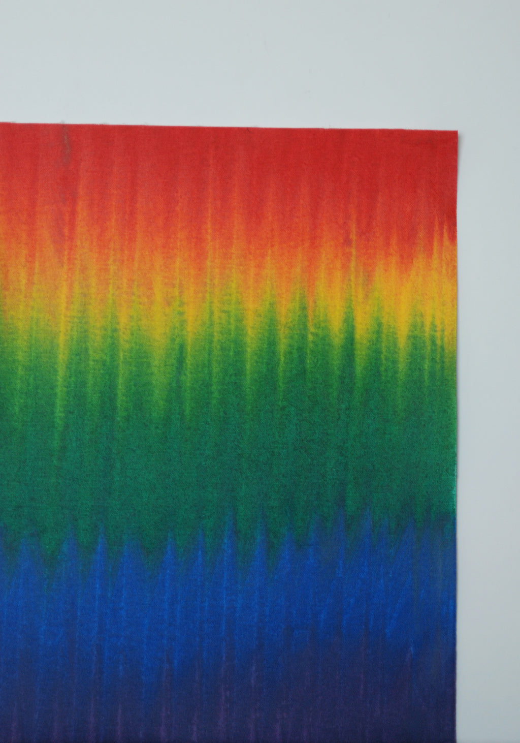 Painting 100*70 cm / Code 8663