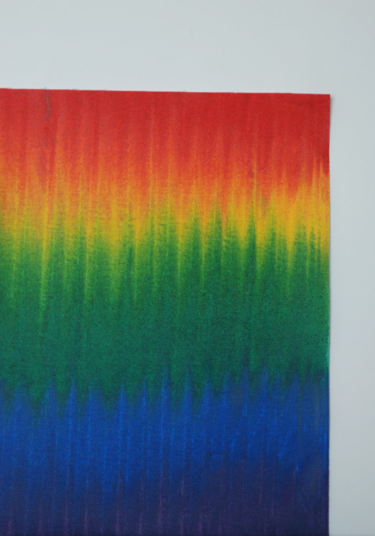Painting 100*70 cm / Code 8663