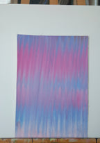 Painting 100*70 cm / Code 8234