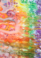 Painting 100*70 cm / Code 821