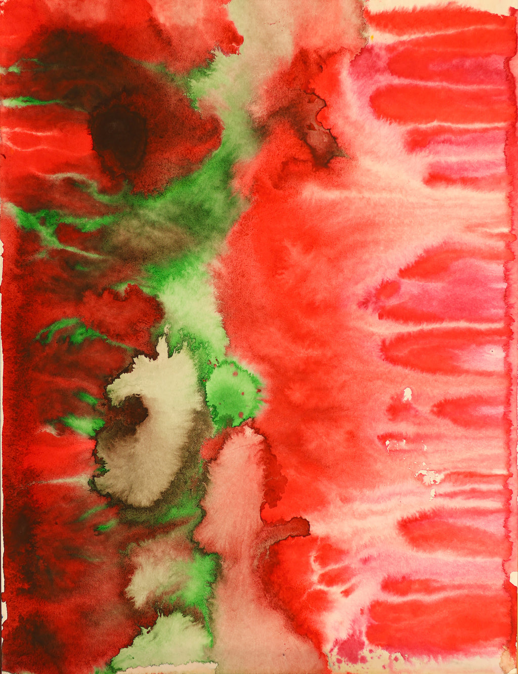 Painting 65*50 cm / Code 855