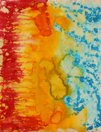 Painting 65*50 cm / Code 856
