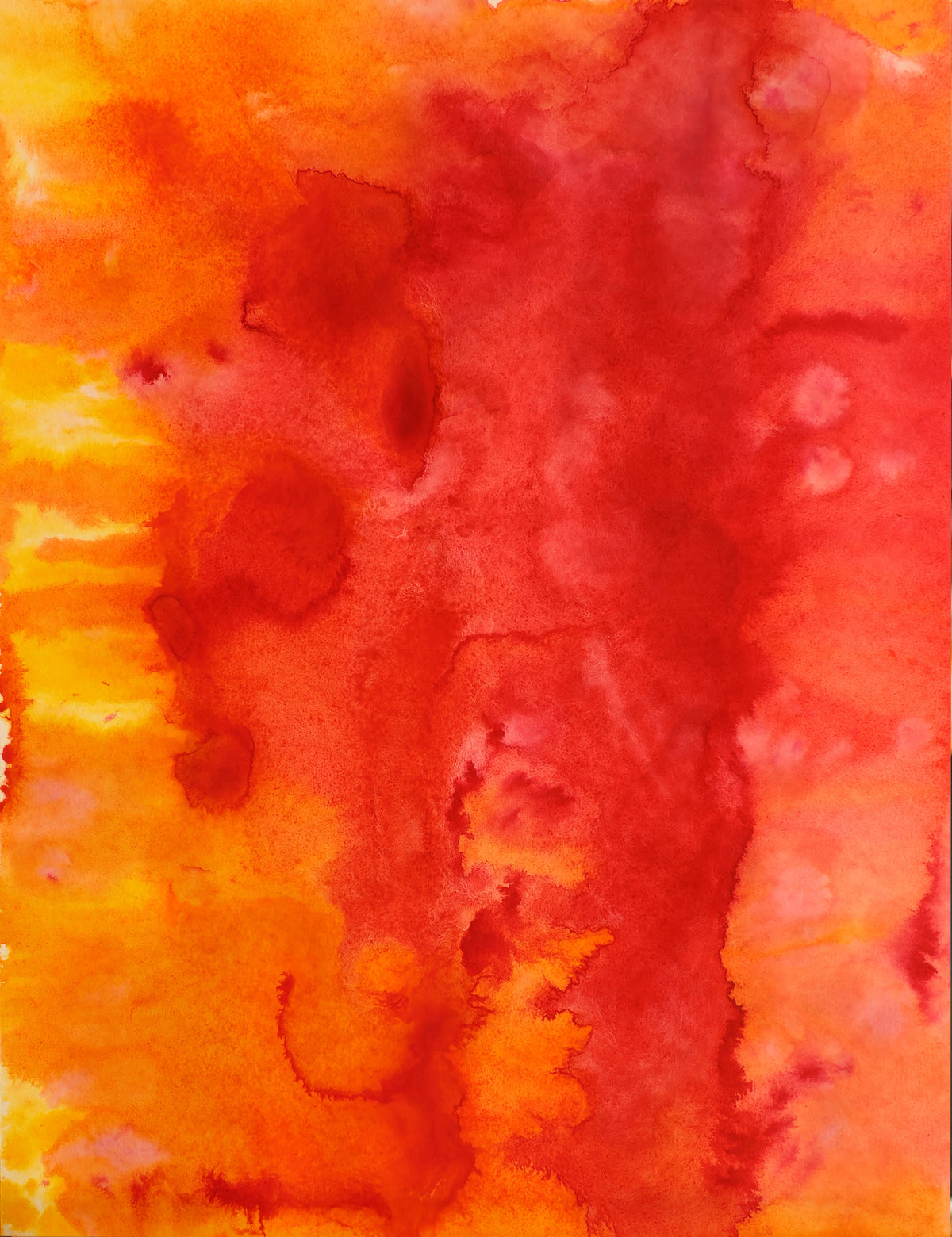 Painting 65*50 cm / Code 858