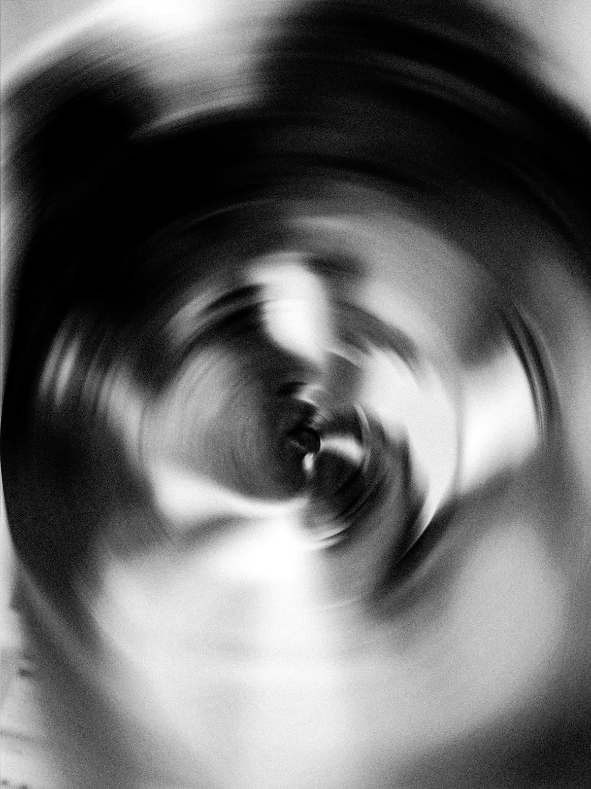 Photomontage/graphy code 721