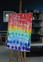 Painting 100*70 cm / Code 895