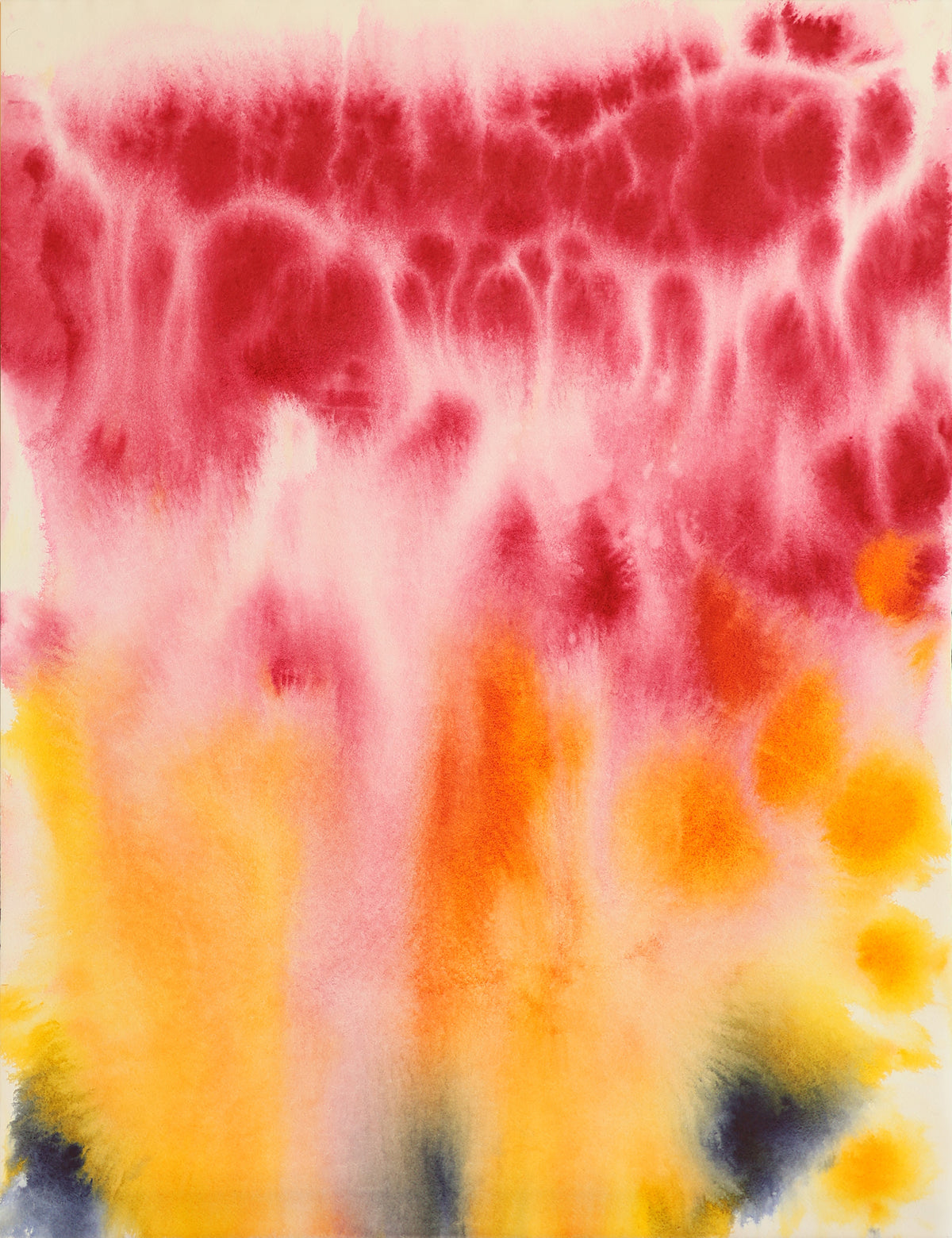Painting 65*50 cm / Code 843