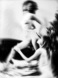 Photomontage/graphy code 724