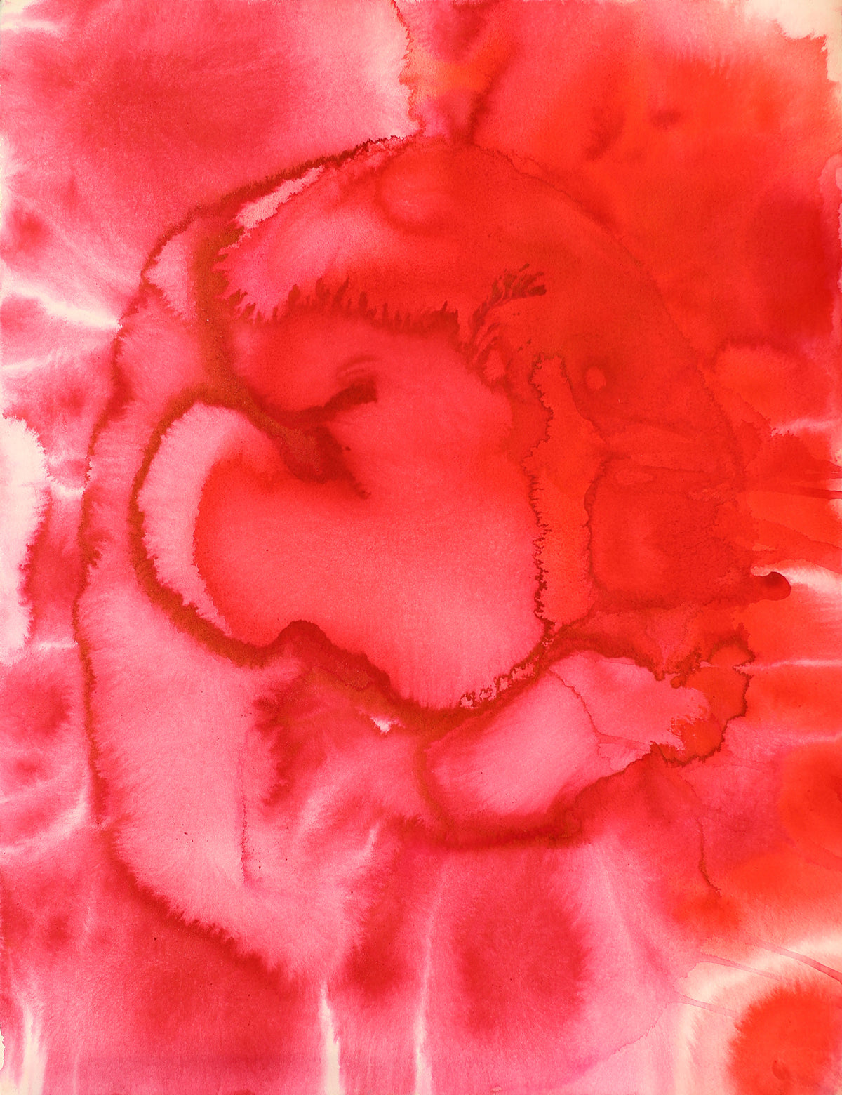 Painting 65*50 cm / Code 845