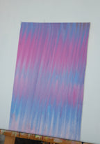Painting 100*70 cm / Code 8234
