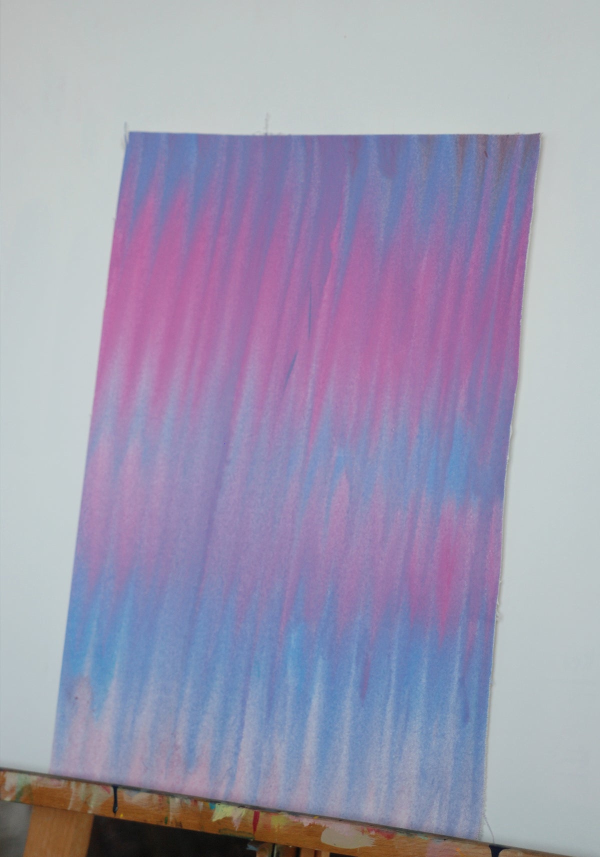 Painting 100*70 cm / Code 8234