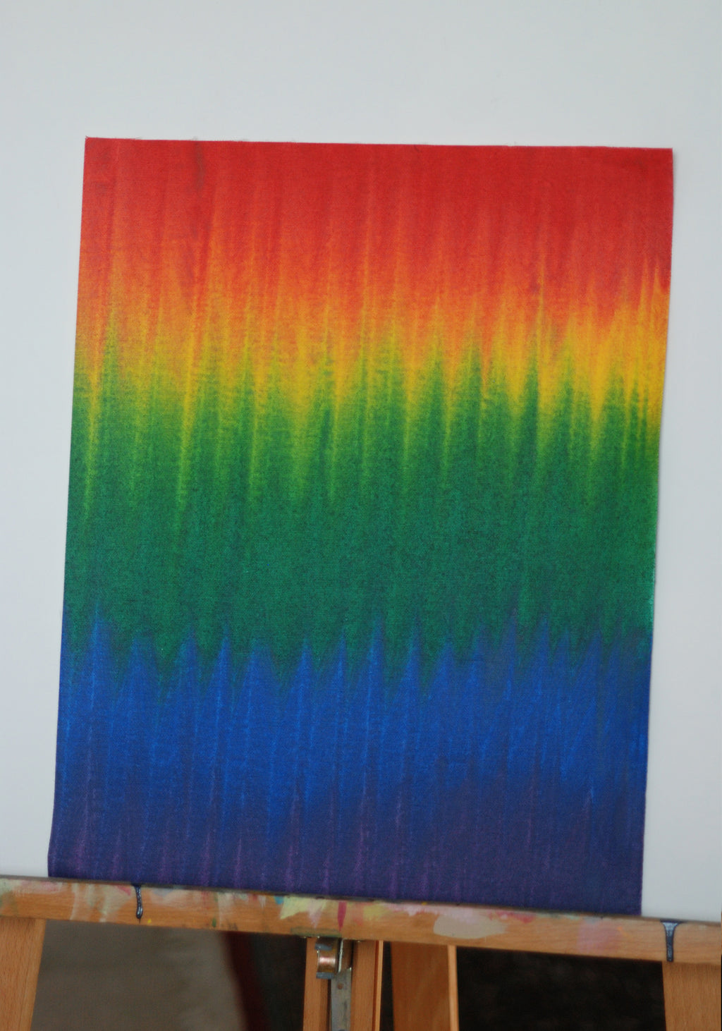 Painting 100*70 cm / Code 8663