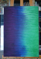 Painting 100*70 cm / Code 8443