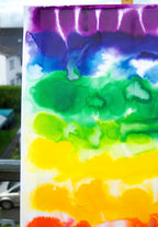Painting 100*70 cm / Code 822