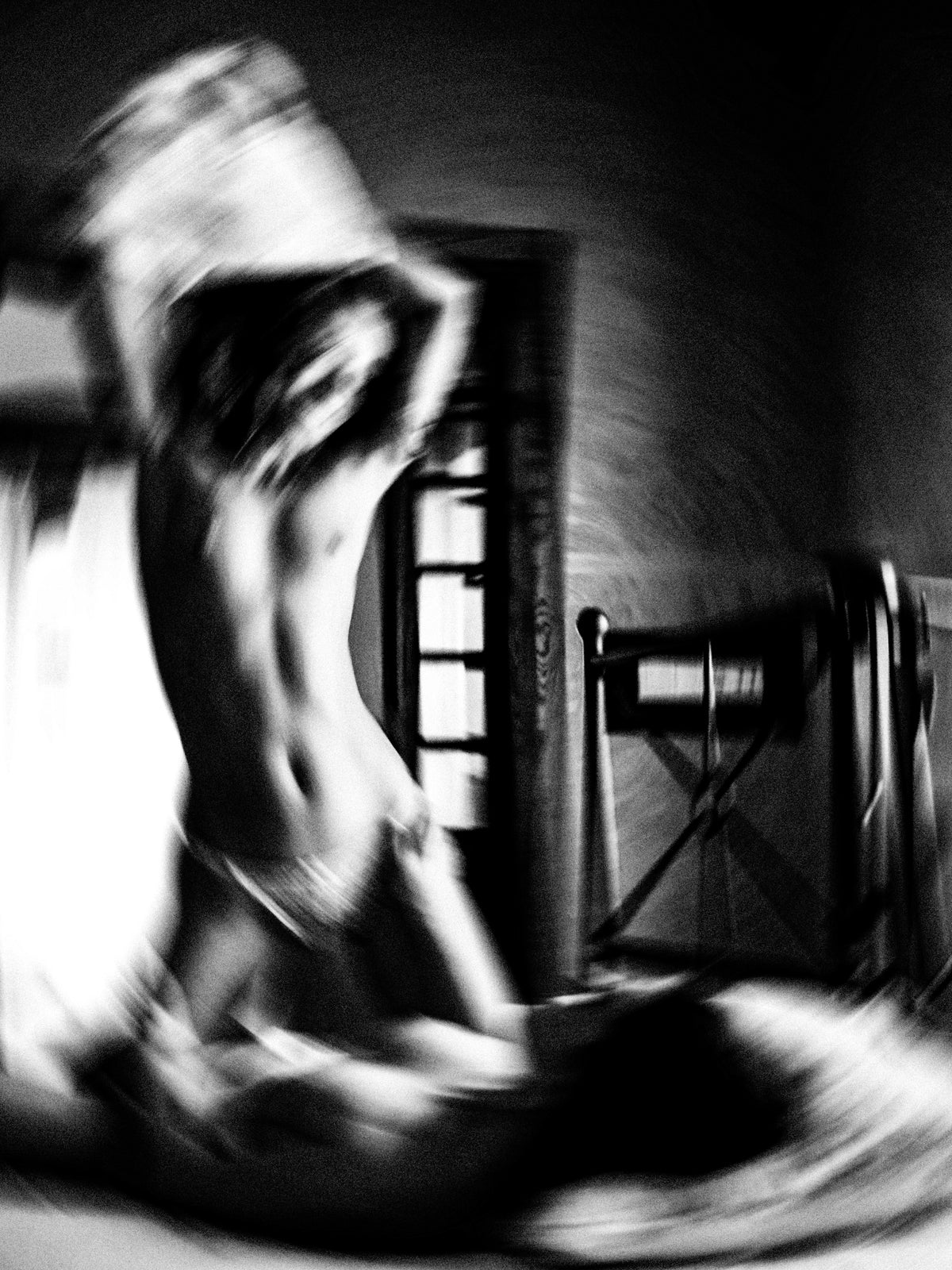 Photomontage/graphy code 726