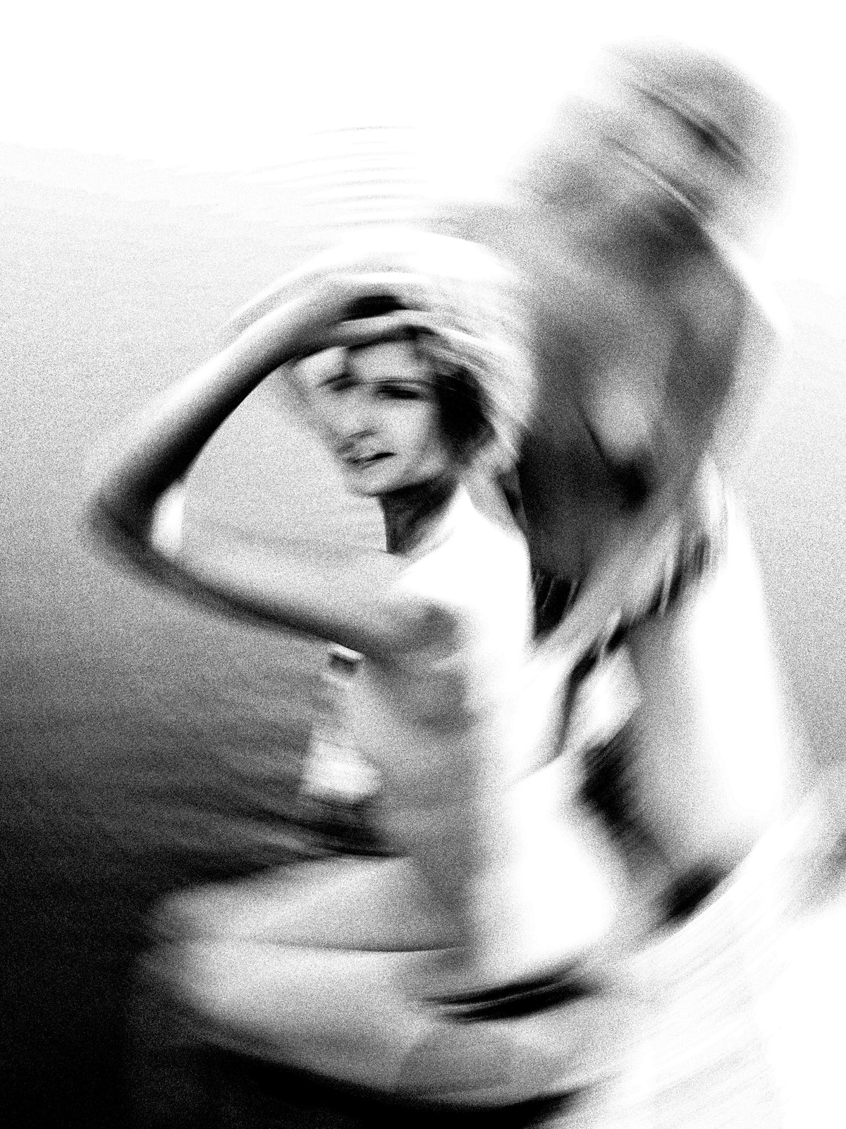 Photomontage/graphy code 728