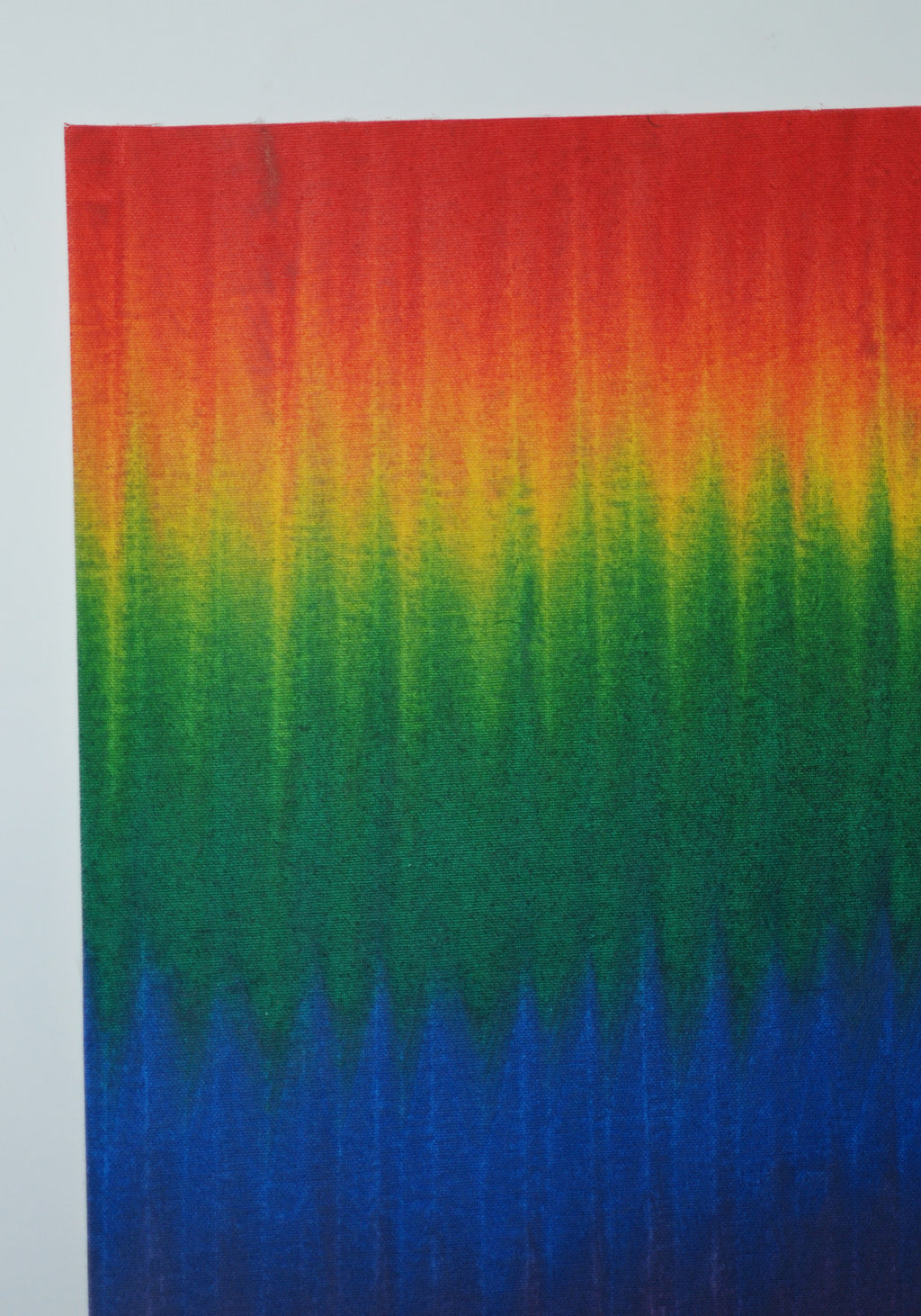 Painting 100*70 cm / Code 8663