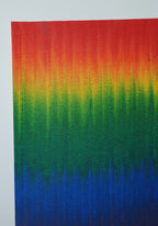 Painting 100*70 cm / Code 8663