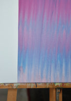 Painting 100*70 cm / Code 8234