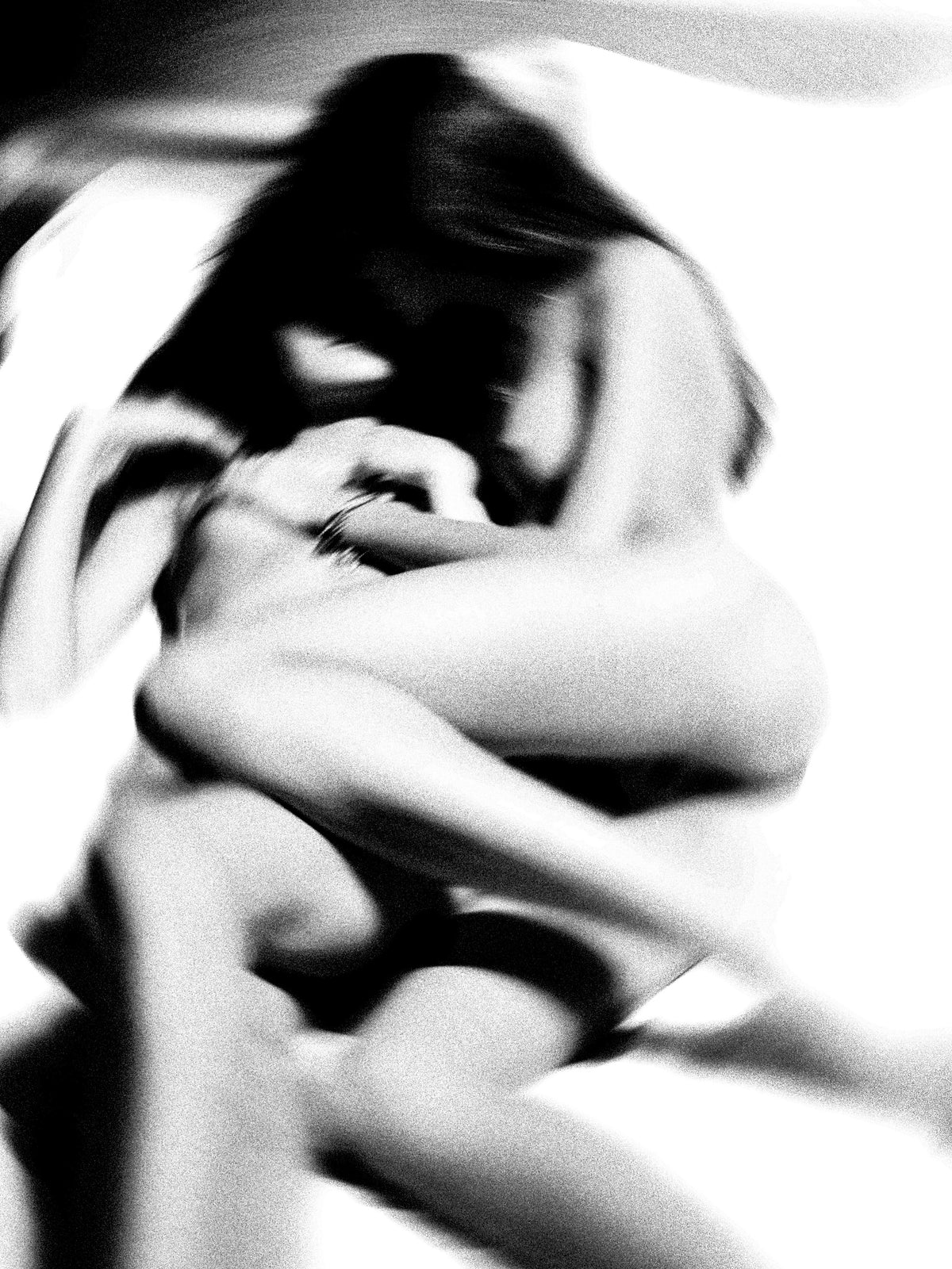 Photomontage/graphy code 720