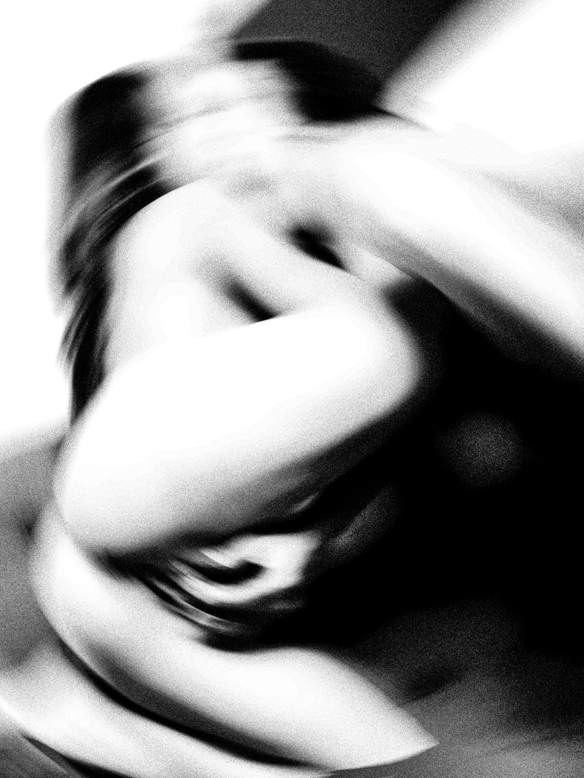 Photomontage/graphy code 728