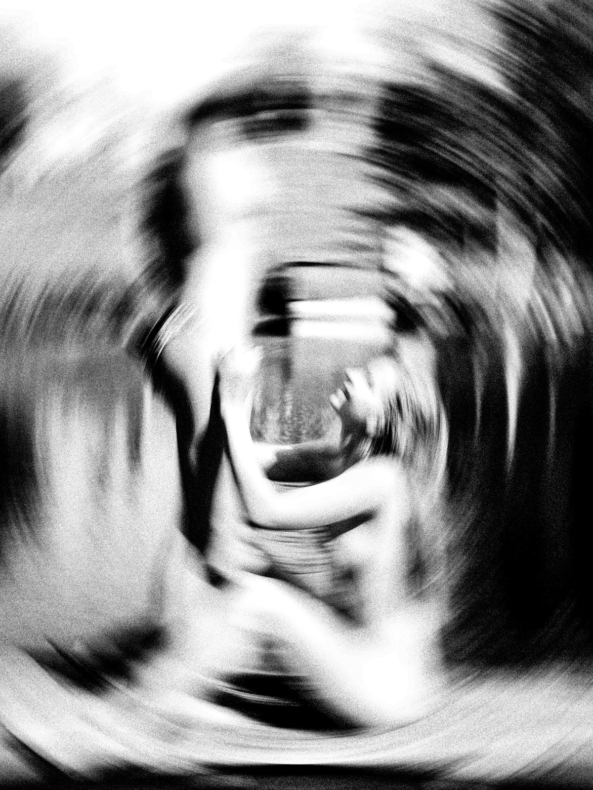 Photomontage/graphy code 729