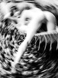 Photomontage/graphy code 731