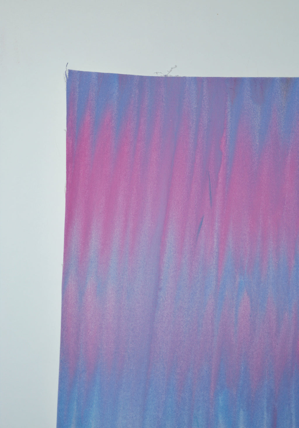 Painting 100*70 cm / Code 8234