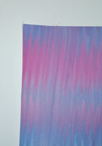 Painting 100*70 cm / Code 8234