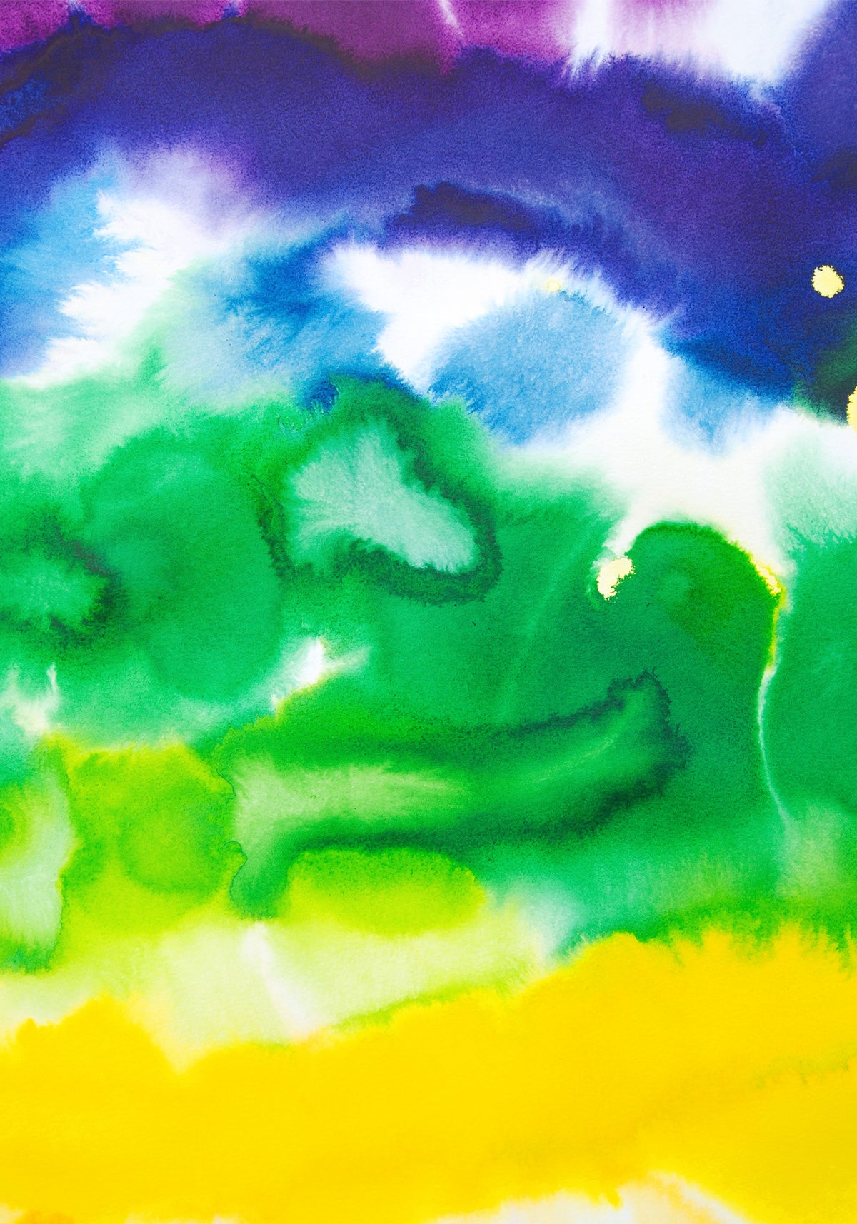 Painting 100*70 cm / Code 822