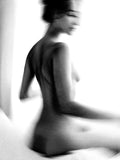 Photomontage/graphy code 732