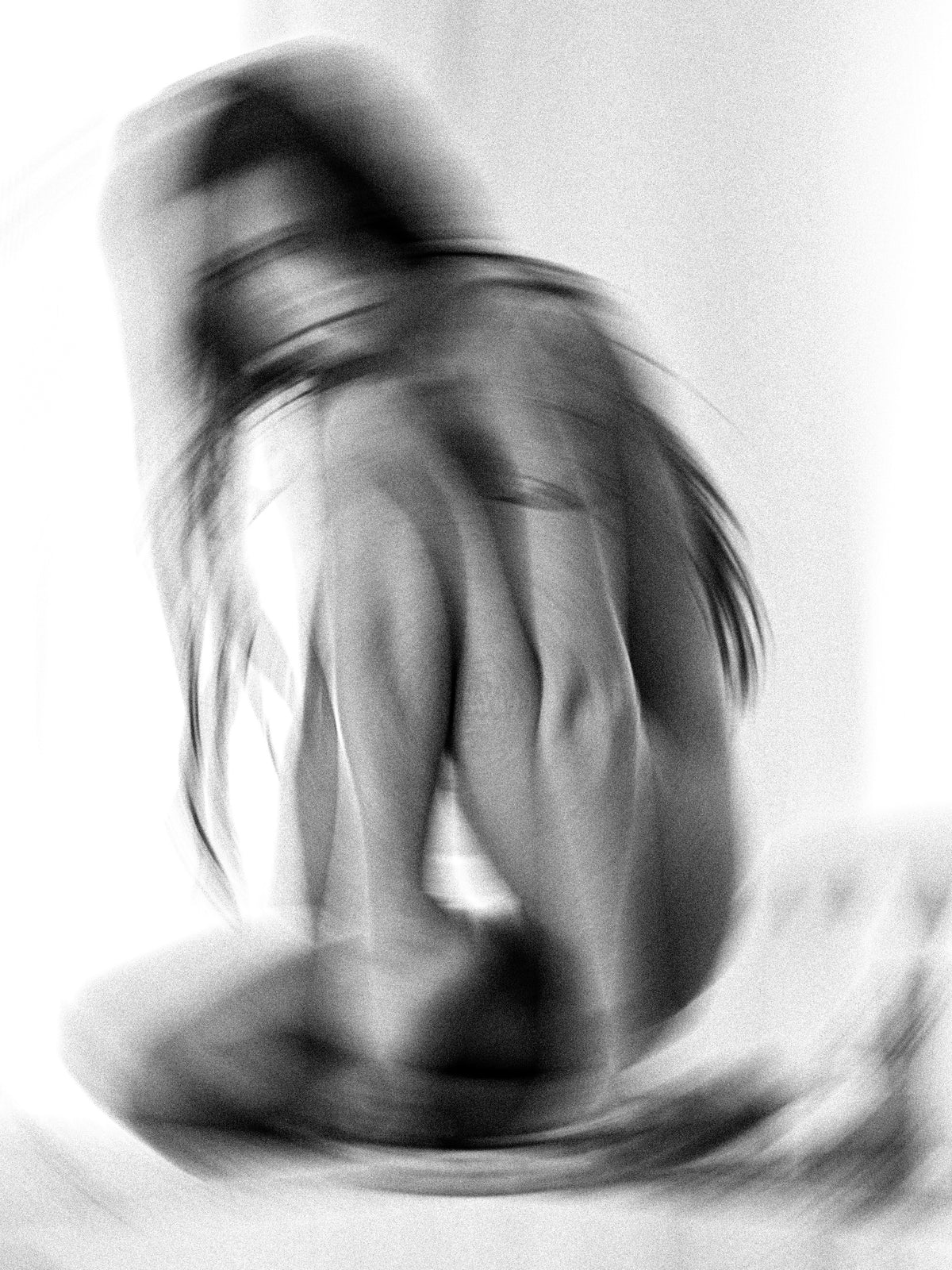 Photomontage/graphy code 728
