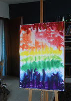 Painting 100*70 cm / Code 996